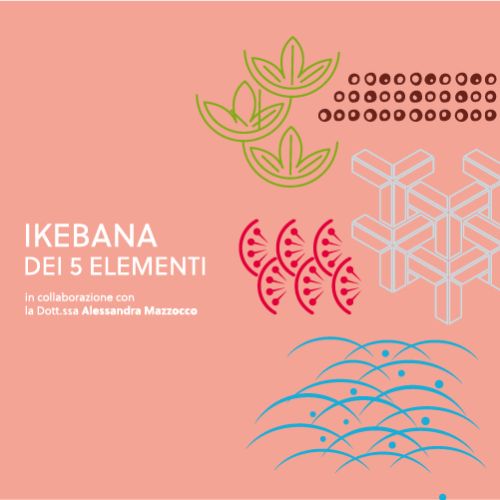 Ikebana